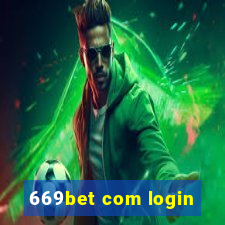 669bet com login